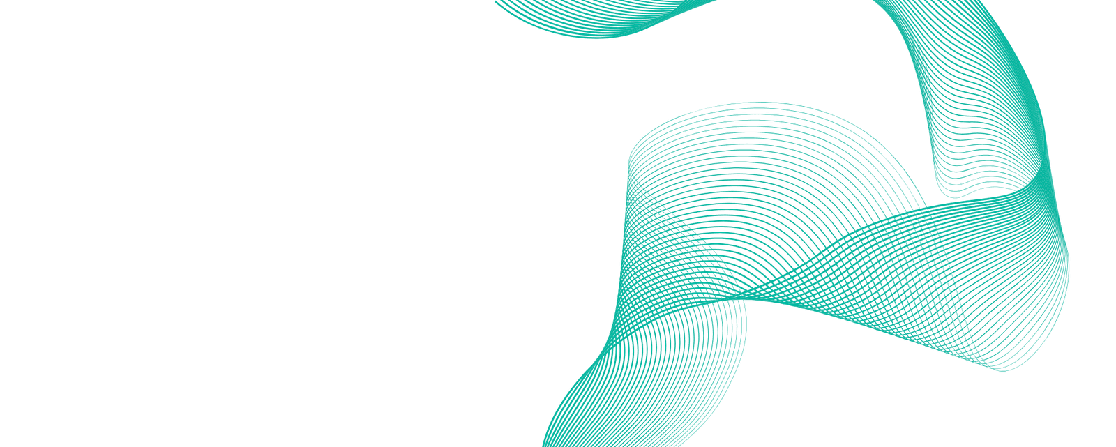 Pogledajte (1)